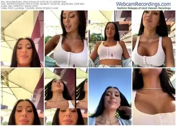 stripchat-demixo-06-27-2025-06-35-30