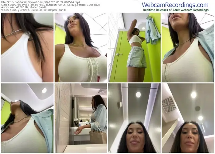 stripchat-demixo-06-27-2025-08-05-24