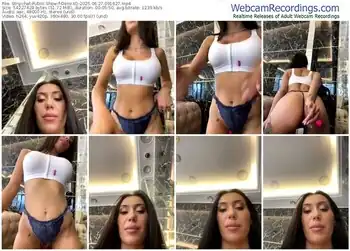 stripchat-demixo-06-27-2025-09-16-27