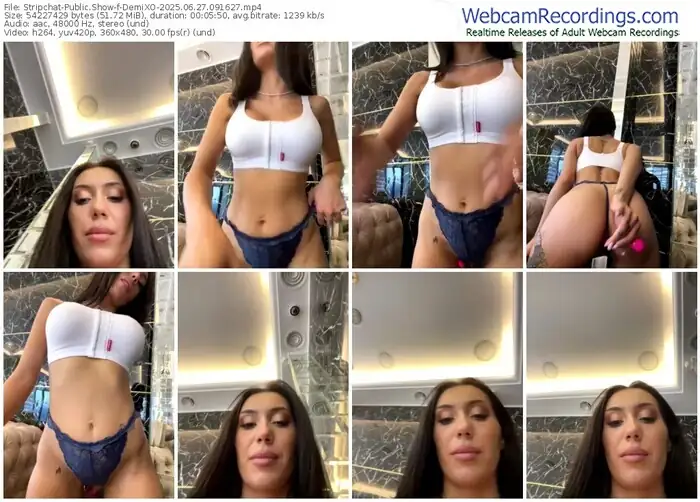 stripchat-demixo-06-27-2025-09-16-27