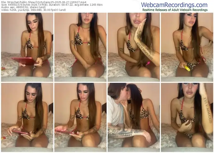 stripchat-dirtydaisy25-06-27-2025-22-09-27