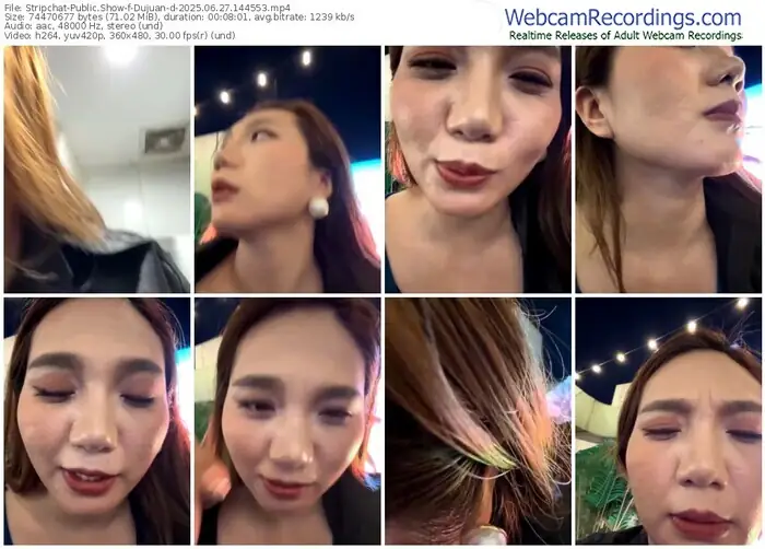 stripchat-dujuan-d-06-27-2025-14-45-53