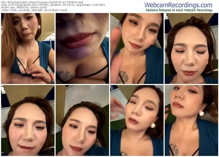 stripchat-dujuan-d-06-27-2025-14-58-19