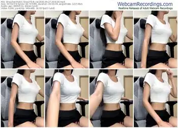 stripchat-edi_na-06-27-2025-20-31-00