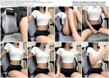 stripchat-edi_na-06-27-2025-22-26-40