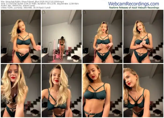 stripchat-emeli_blur-06-27-2025-01-15-58