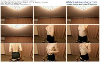 stripchat-evahe-06-27-2025-16-24-27