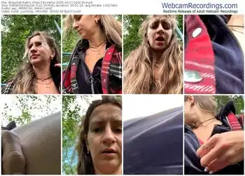 stripchat-evvamur-06-27-2025-02-01-36