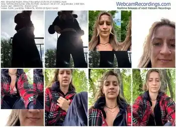 stripchat-evvamur-06-27-2025-02-58-51