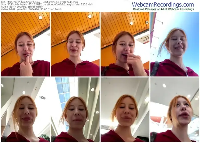 stripchat-foxy_heart-06-27-2025-04-27-45