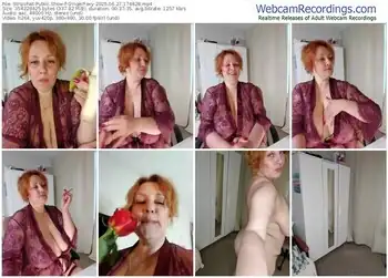 stripchat-gingerfoxy-06-27-2025-17-48-28