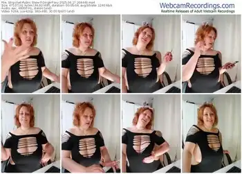 stripchat-gingerfoxy-06-27-2025-20-44-49