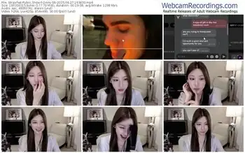 stripchat-ginny-bb-06-27-2025-16-38-30