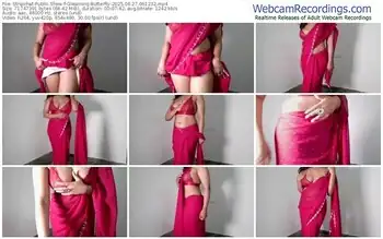 stripchat-gleaming-butterfly-06-27-2025-06-12-32