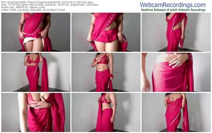 stripchat-gleaming-butterfly-06-27-2025-06-12-32