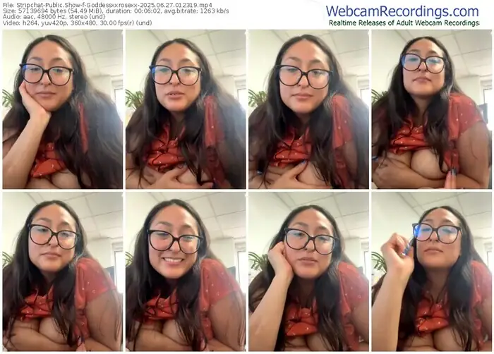 stripchat-goddessxxrosexx-06-27-2025-01-23-19