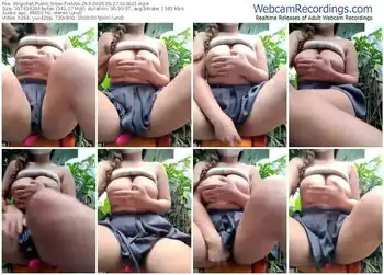 stripchat-hana-zk3-06-27-2025-01-06-21