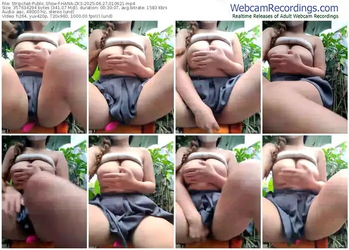 stripchat-hana-zk3-06-27-2025-01-06-21