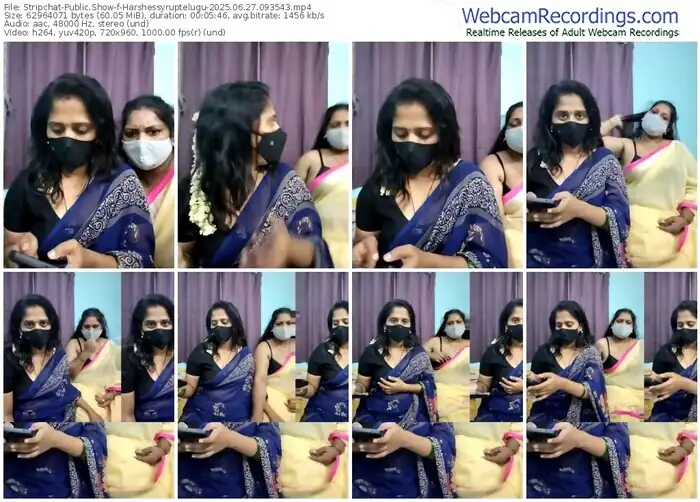 stripchat-harshessyruptelugu-06-27-2025-09-35-43