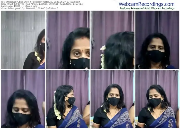stripchat-harshessyruptelugu-06-27-2025-09-42-02