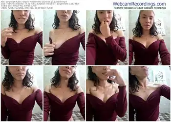 stripchat-helenholtz-06-27-2025-12-29-49