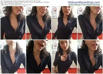 stripchat-helenholtz-06-27-2025-17-31-53