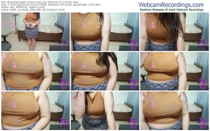 stripchat-hey_aly-06-27-2025-17-41-10