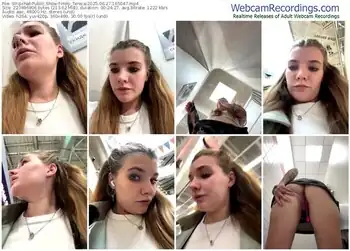 stripchat-holy_tereza-06-27-2025-16-50-47