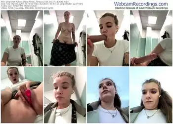 stripchat-holy_tereza-06-27-2025-18-36-41