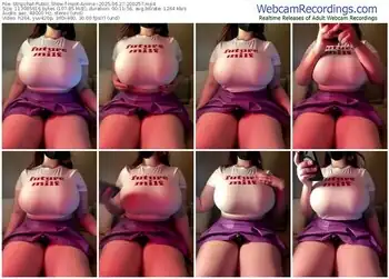 stripchat-hoot-anime--06-27-2025-20-02-57