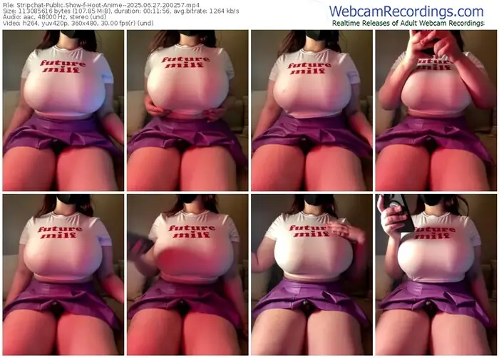 stripchat-hoot-anime--06-27-2025-20-02-57