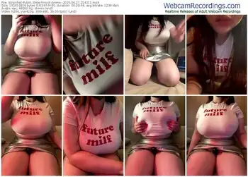 stripchat-hoot-anime--06-27-2025-21-42-11