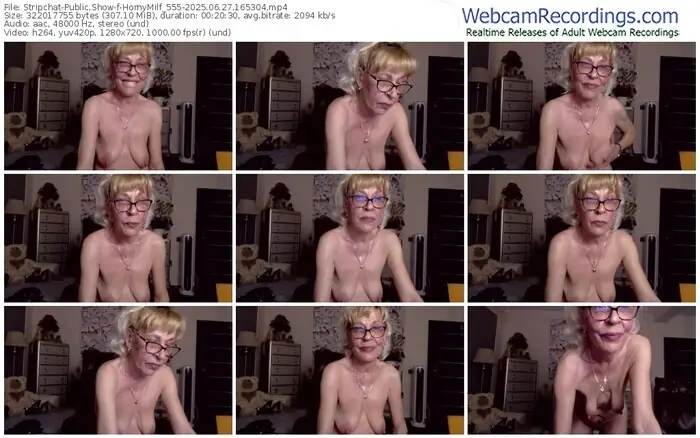 stripchat-hornymilf_555-06-27-2025-16-53-04