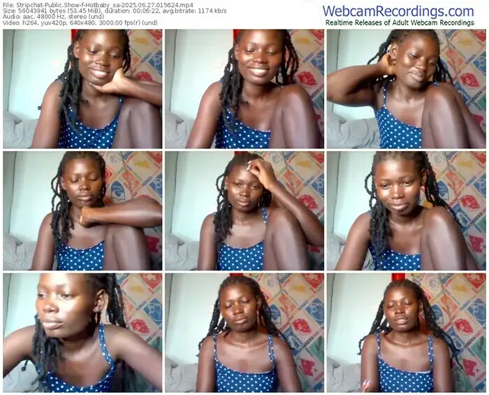 stripchat-hotbaby_sa-06-27-2025-01-56-24
