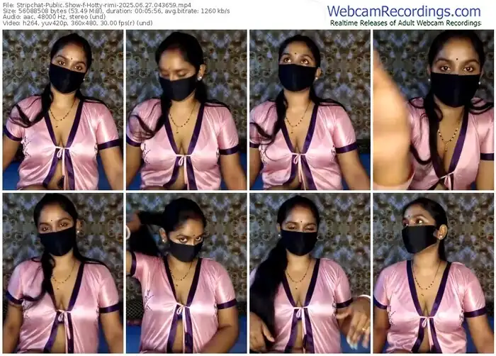 stripchat-hotty-rimi-06-27-2025-04-36-59