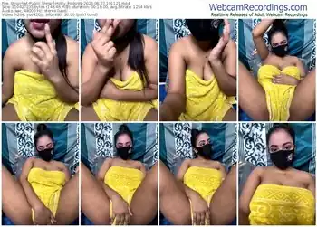 stripchat-hotty_pinky99-06-27-2025-19-11-21