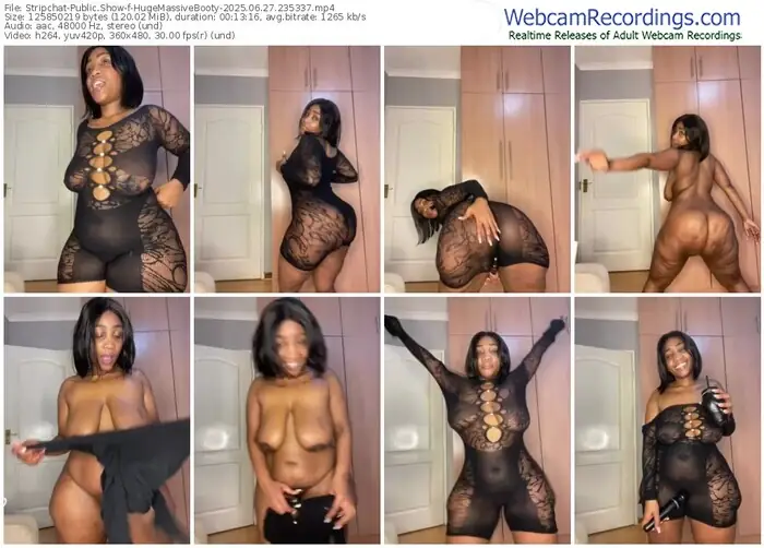 stripchat-hugemassivebooty-06-27-2025-23-53-37
