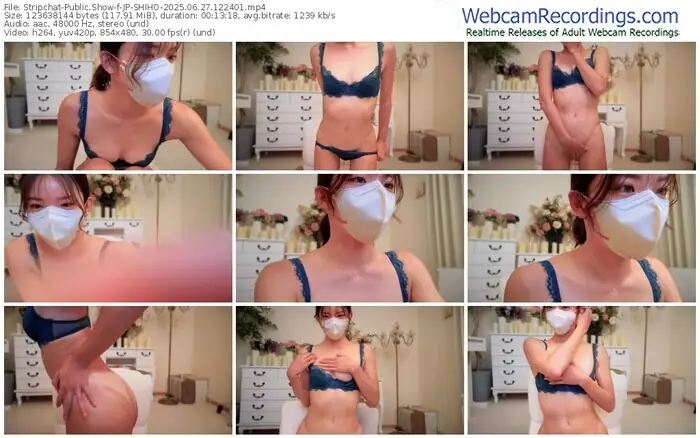 stripchat-jp-shiho-06-27-2025-12-24-01