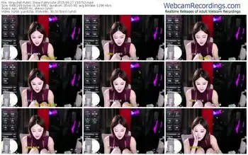 stripchat-jellycute-06-27-2025-15-57-52