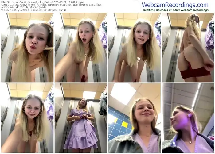 stripchat-julie_cutie-06-27-2025-19-46-23