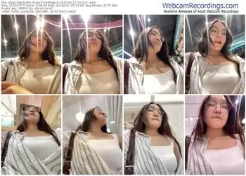 stripchat-kissmeeva-06-27-2025-10-16-21