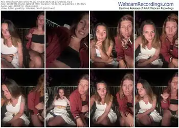 stripchat-lady_knaller-06-27-2025-20-59-21