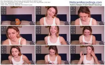 stripchat-limy_sweet-06-27-2025-06-56-37