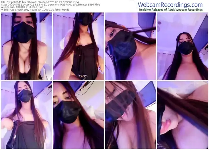 stripchat-lola-bee-06-27-2025-02-36-09