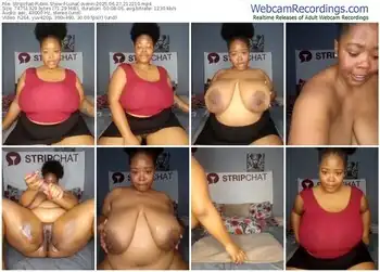 stripchat-lunacovenn-06-27-2025-21-22-10