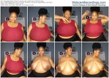 stripchat-lunacovenn-06-27-2025-22-32-20