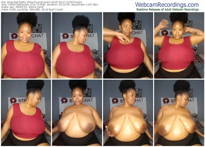 stripchat-lunacovenn-06-27-2025-22-32-20