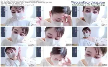 stripchat-mamu_mamu_-06-27-2025-22-39-55