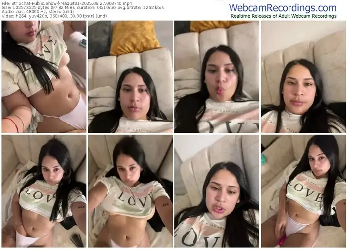 stripchat-maquita1-06-27-2025-00-37-40