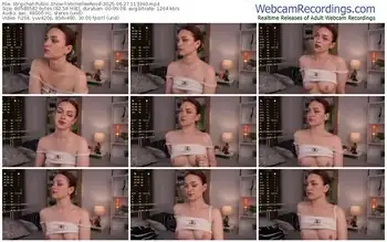 stripchat-michelleerossf-06-27-2025-11-33-40